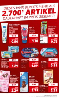 Erdbeeren im aktuellen Kaufland Prospekt (Moers) Erdbeeren im Kaufland Prospekt "Aktuelle Angebote" mit 62 Seiten (Moers)