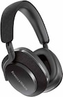 Over-Ear Kopfhörer PX7 S2 Angebote von Bowers & Wilkins bei expert Monheim für 149,00 €