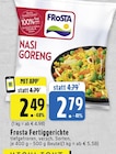 EDEKA Köln Prospekt mit  im Angebot für 2,49 €