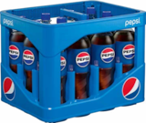 PEPSI im Angebot bei Getränke Hoffmann in Düren PEPSI Angebote bei Getränke Hoffmann Düren für 9,99 €