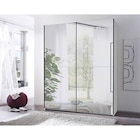 Schwebetürenschrank Noemi im POCO Prospekt Schwebetürenschrank Noemi im aktuellen POCO Prospekt für 333,00 €