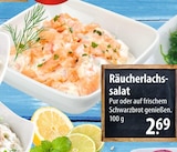 famila Nordost Glinde Prospekt mit  im Angebot für 2,69 €