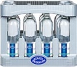 Heilwasser still oder Mineralwasser medium im Angebot bei Kaufland in Bremerhaven Heilwasser still oder Mineralwasser medium Angebote von STAATL. FACHINGEN bei Kaufland Bremerhaven für 6,99 €
