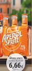 Angebot im EDEKA Arzberg Prospekt EDEKA Arzberg Prospekt mit im Angebot für 6,66 €