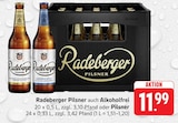 Aktuelles Pilsner Angebot bei Trinkgut in Worms ab 11,99 €