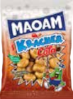 Maoam im EDEKA Prospekt 20% Rabatt von Maoam im aktuellen EDEKA Prospekt