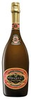 Lidl - Grand Prestige Premium Cuvée, Champagner, brut Angebot im Prospekt Grand Prestige Premium Cuvée, Champagner, brut bei Lidl im Prospekt "" für 24,99 €