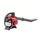 Souffleur aspirateur broyeur - SARP en promo chez Espace Emeraude Domérat à 209,00 €