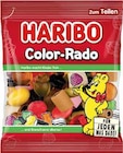 Color-Rado Angebot in Havixbeck Color-Rado im aktuellen Prospekt bei EDEKA in Havixbeck