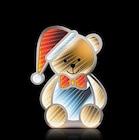 Miroir infini LED - B&M à Le Havre Miroir infini LED en promo chez B&M Le Havre à 19,99 €