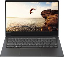 PORTABLE 14” ULTRABOOK - Géant Casino à Évry PORTABLE 14” ULTRABOOK en promo chez Géant Casino Évry à 699,00 €