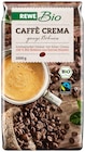 Aktuelle Kaffee Angebote bei REWE in Nürnberg Aktuelles Crema oder Espresso Angebot bei REWE in Nürnberg ab 13,95 €