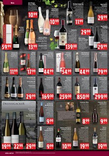 Erdbeeren im aktuellen EDEKA Prospekt (Mönchengladbach) Erdbeeren im EDEKA Prospekt "Aktuelle Angebote" mit 12 Seiten (Mönchengladbach)