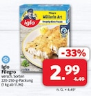 Filegro Müllerin Art bei Markant Nordwest im Barßel Prospekt für 2,99 €