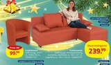 ROLLER Barnekow - Funktionsecke Angebot im Prospekt Funktionsecke bei ROLLER im Barnekow Prospekt für 239,99 €