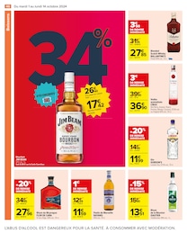 Offre Scotch dans le catalogue Carrefour du moment à la page 48