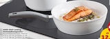 Pfanne von HOME IDEAS Cooking im aktuellen Penny Prospekt für 12,99 €