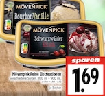 Aktuelles Bourbon Vanille Angebot bei EDEKA in Gießen ab 1,69 €