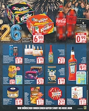 Kinder Angebote im Prospekt "Aktuelle Angebote" von EDEKA auf Seite 9