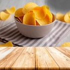 Sour Cream & Onion im Angebot bei EDEKA in Seevetal Sour Cream & Onion Angebote von Pringles bei EDEKA Seevetal für 1,69 €
