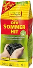 Holzkohle oder Briketts Angebote von proFagus bei REWE Düsseldorf für 9,99 €