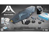 Homeworld 3 (Collectors Edition) - [PC] von GEARBOX PUBLISHING im aktuellen MediaMarkt Saturn Prospekt für 144,99 €