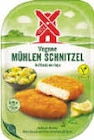 Vegane Pfannengerichte bei Netto Marken-Discount im Loxstedt Prospekt für 3,29 €