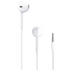 expert TeVi Landshut - EarPods (3,5 mm Kopfhörerstecker) Angebot im Prospekt EarPods (3,5 mm Kopfhörerstecker) bei expert TeVi im Landshut Prospekt für 19,00 €
