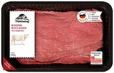 Aktuelle Rindfleisch Angebote bei Penny in Osnabrück Aktuelles Frische Rinder-Rouladen Angebot bei Penny in Osnabrück ab 6,99 €