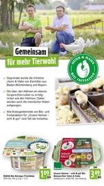 Aktueller EDEKA Prospekt mit Eier, "Aktuelle Angebote", Seite 59