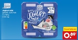 Joghurt mild im Angebot bei Netto Marken-Discount in Niederkassel Joghurt mild Angebote von Gutes Land bei Netto Marken-Discount Niederkassel für 0,89 €