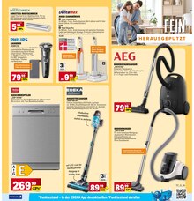 Handy im aktuellen Marktkauf Prospekt (Reutlingen) Handy im Marktkauf Prospekt "Aktuelle Angebote" mit 51 Seiten (Reutlingen)