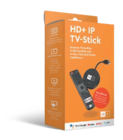 Aktuelle Fernseher Angebote bei expert in Peine Aktuelles IP TV-Stick Angebot bei expert in Peine ab 59,99 €