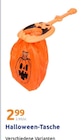 Halloween-Tasche im Angebot bei Action in Augsburg Halloween-Tasche Angebote bei Action Augsburg für 2,99 €