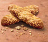 Aktuelle Brot Angebote bei Netto Marken-Discount in Magdeburg Aktuelles Laugen-stange Angebot bei Netto Marken-Discount in Magdeburg ab 0,49 €