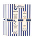 Coffret Lait Crème Concentrée à Carrefour dans Féniers Coffret Lait Crème Concentrée à Carrefour dans Féniers