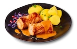 Frische Schweine-Rouladen von Mühlenhof im aktuellen Penny Prospekt