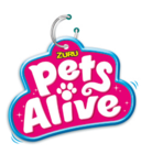 Pets Alive Furmaids Plüschtier von Zuru für 11,99 € bei Rossmann im Angebot Pets Alive Furmaids Plüschtier von Zuru im aktuellen Rossmann Prospekt