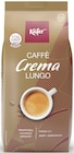 Caffè Crema/ Espresso Forte Angebote von Käfer bei METRO Wolfenbüttel für 11,76 €