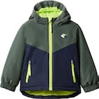 Kinder-Schneejacke von Lupilu im aktuellen Lidl Prospekt