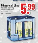 Angebot im Trinkgut Grevenbroich Prospekt Trinkgut Grevenbroich Prospekt mit im Angebot fĂŒr 5,99 âŹ