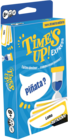Time's Up! Express - ASMODEE à 10,99 € dans le catalogue JouéClub