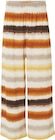 Wide-Leg-Hose im Angebot bei Lidl in Bocholt Wide-Leg-Hose Angebote von esmara bei Lidl Bocholt für 6,99 €