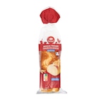 Carrefour Market Lyon - Promo Brioche tressée Promo Brioche tressée à 2,20 € dans le catalogue Carrefour Market à Lyon
