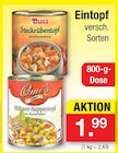 Aktuelle Schweinefleisch Angebote bei Zimmermann in Hannover Aktuelles Steckrübentopf mit Schweinefleisch Angebot bei Zimmermann in Hannover ab 1,99 €