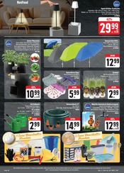 Ähnliche Angebote wie Regenschirm im Prospekt "Wir lieben Lebensmittel!" auf Seite 28 von E center in Fürth