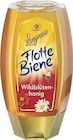 Flotte Biene im Angebot bei combi in Bremen Flotte Biene Angebote von Langnese bei combi Bremen für 1,99 €