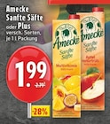 EDEKA Kamp-Lintfort Prospekt mit  im Angebot für 1,99 €