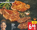 Grillkammkotelett von Bauern Gut für 6,66 € bei E center im Angebot Grillkammkotelett von Bauern Gut im aktuellen E center Prospekt