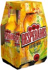 Desperados Beer Angebote von Desperados bei REWE Wilnsdorf für 4,99 €